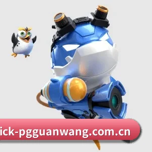 pg官网 APP
